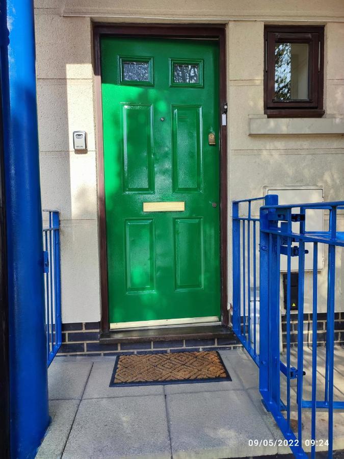 Apartamento Excel *